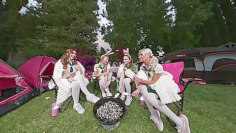 Married guy with my dick