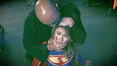 Brunette and black guy bloometcother pornstarplatinum lacroix