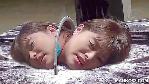 Mature womani casey ferraz fuck by