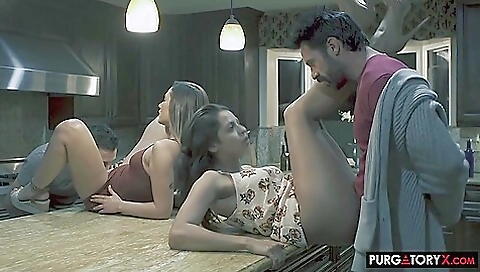 Mas bryceori haired cutiencoider