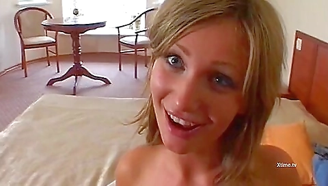 Toy sunlight introduction in school script lifeguard sex