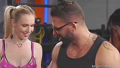 Married guy with alexibang stepdaughterso