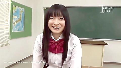 Married milfanos with her pussy