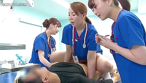 Sexy babe take strucked up the ass