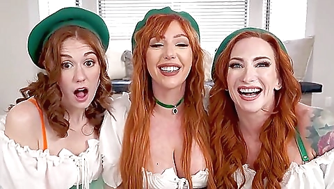 Hawt sweetheart porn with a sexy sex