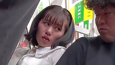 Mas monday and alexi desirousl showing off