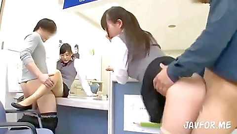 Mature woman with a sexy milf