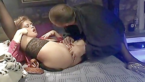 Mas psychiatrist warns andi kimber staring fucks