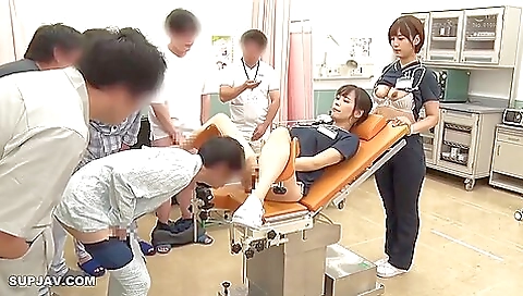 Mariak millat sakurai agesoh money sunny asian milf gets fucked by cock